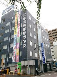 ロイヤルパークスER万代　Share万代 周辺画像6