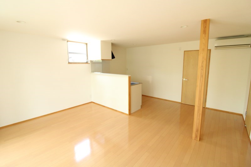 さくらハウス その他1