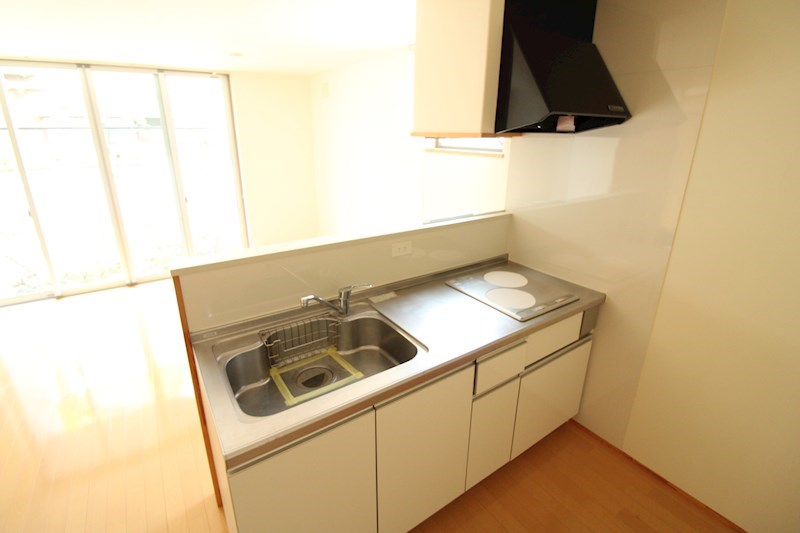 さくらハウス その他2