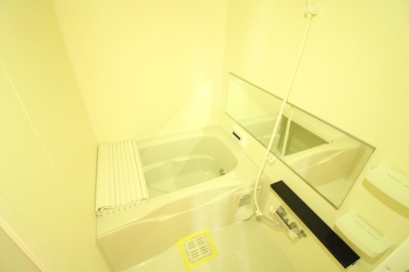 さくらハウス その他3