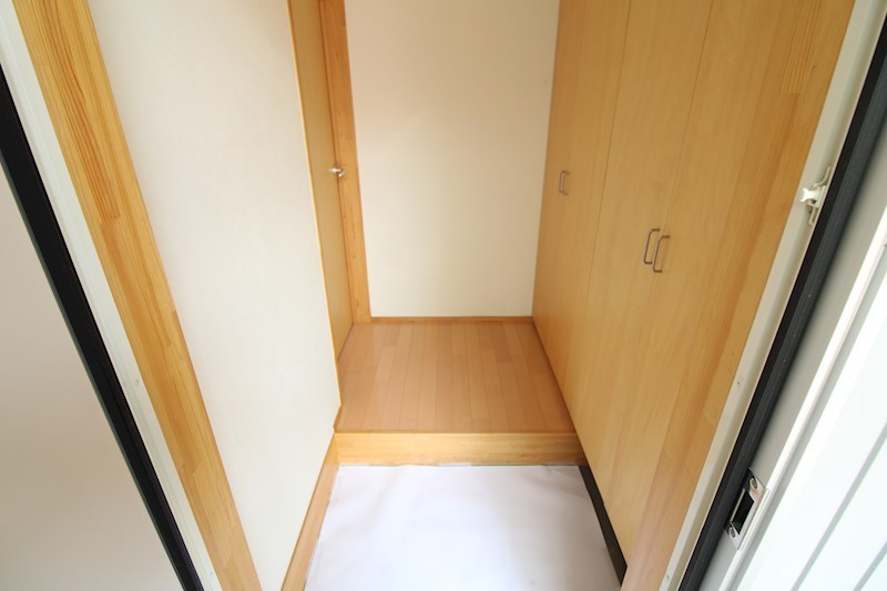 さくらハウス その他4