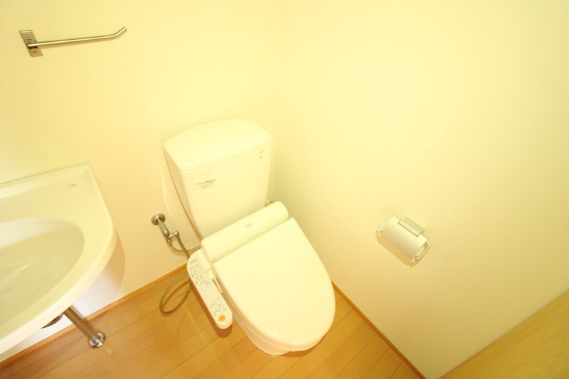 さくらハウス その他5