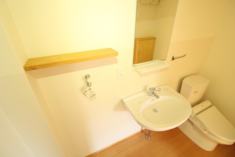 さくらハウス その他6