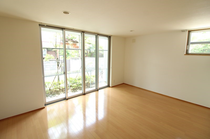 さくらハウス その他7