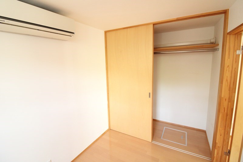 さくらハウス その他8