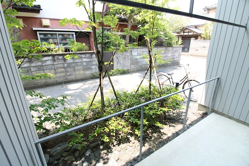 さくらハウス その他9