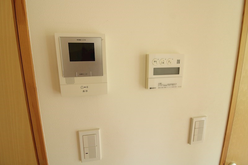 さくらハウス その他10