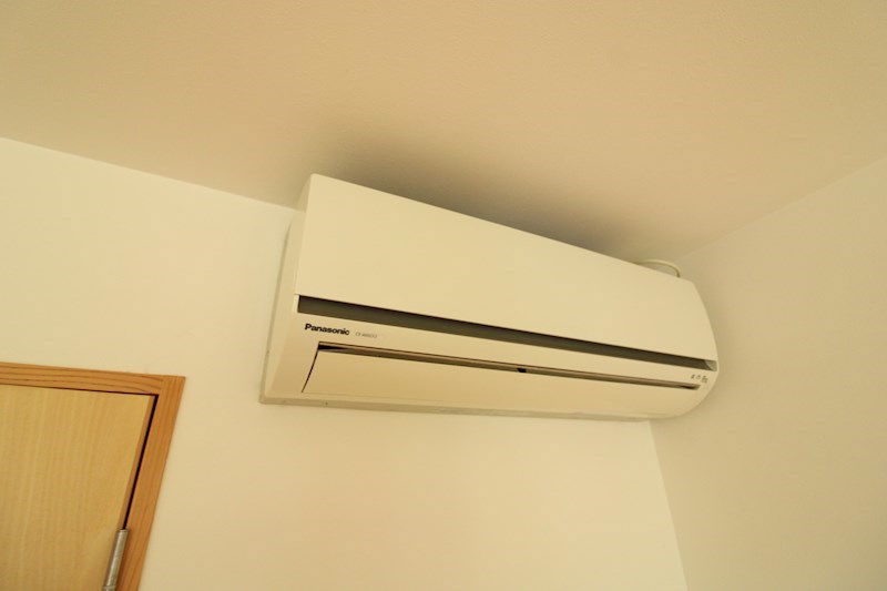 さくらハウス その他11