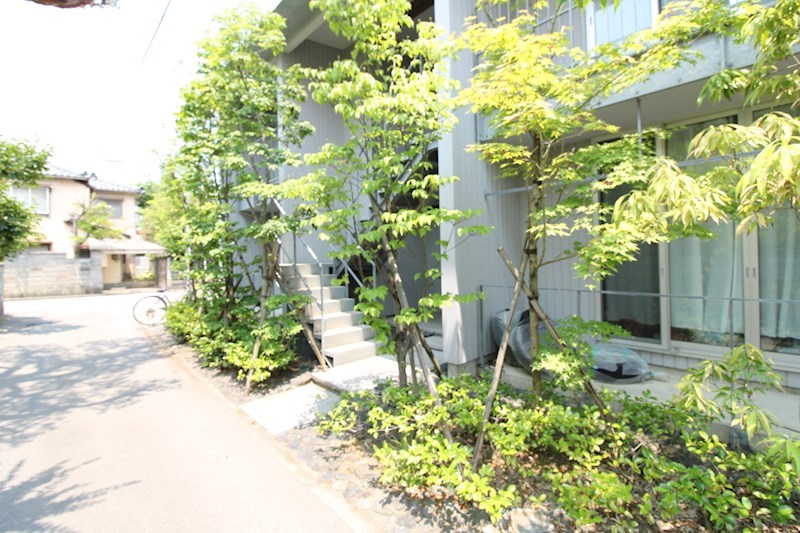 さくらハウス その他13