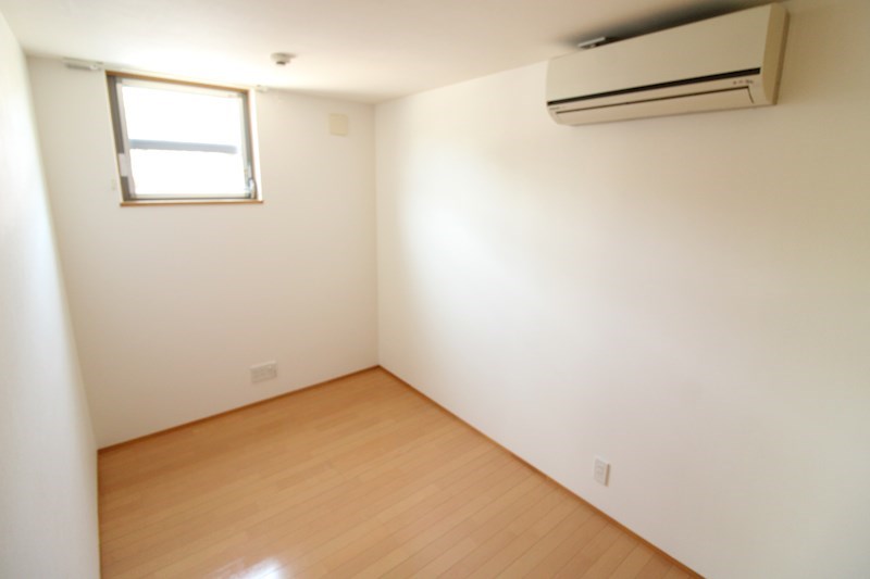 さくらハウス その他14