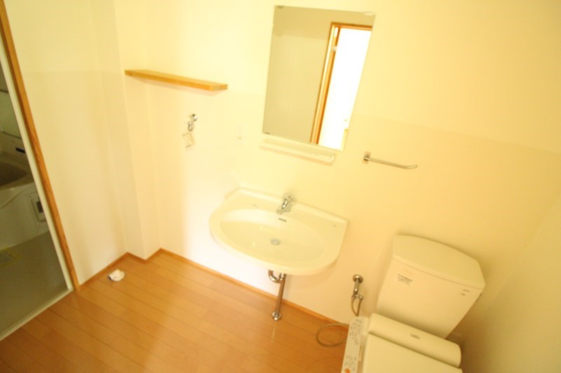 さくらハウス その他15