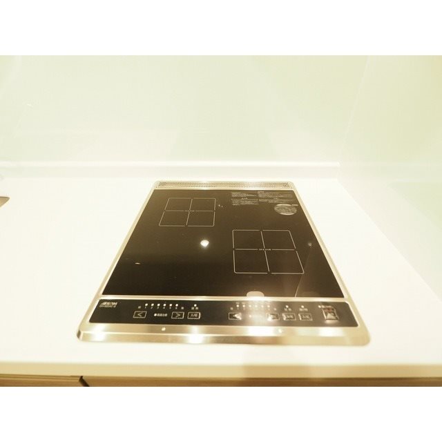 CUES東万代 その他14