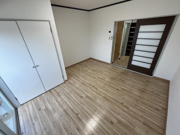 グリーンハイムⅡ その他1