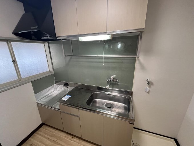 グリーンハイムⅡ その他2