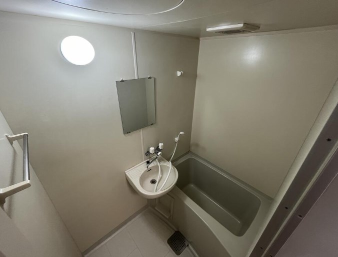 グリーンハイムⅡ その他3