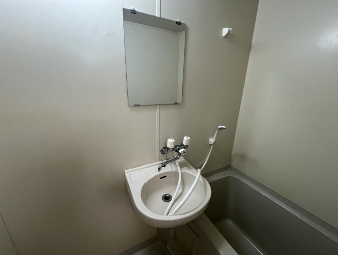 グリーンハイムⅡ その他8