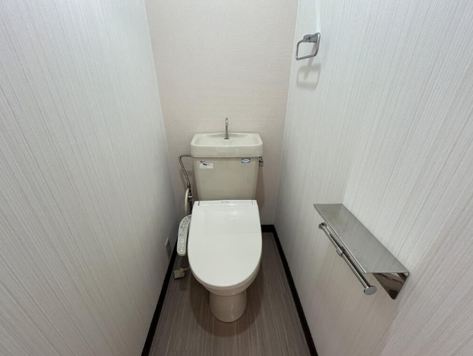 グリーンハイムⅡ その他10