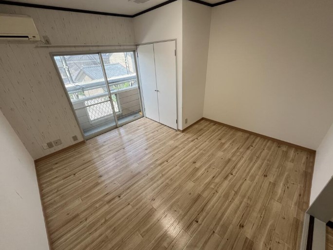 グリーンハイムⅡ その他11