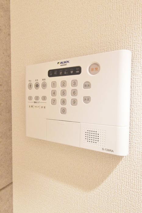 ストラスブール その他7