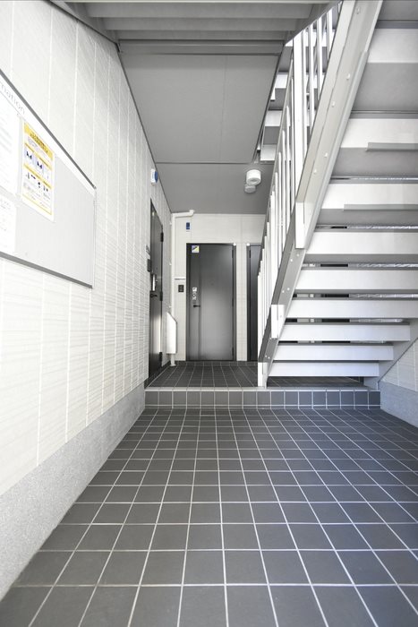 ストラスブール その他12