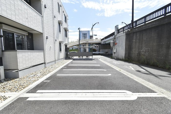ストラスブール その他14