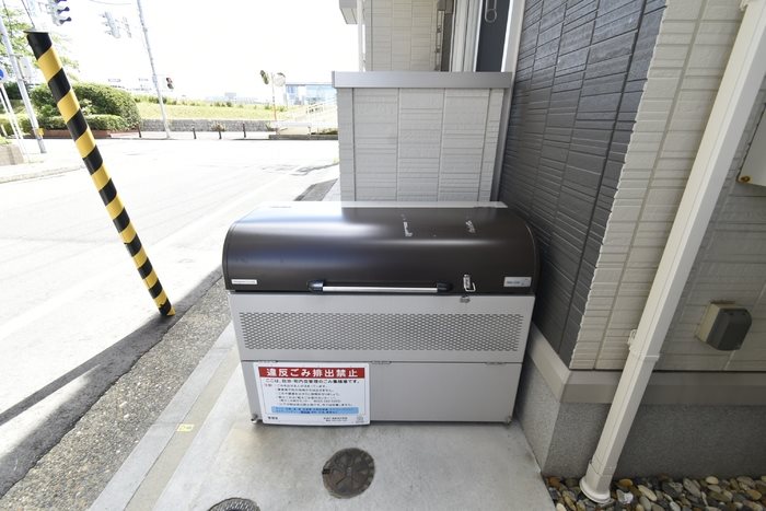 ストラスブール その他15