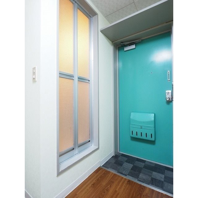 コンソートY その他9