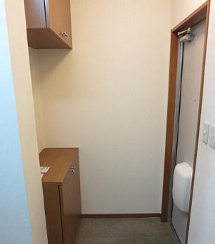 イーストイン その他7