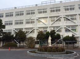 イーストイン 周辺画像6