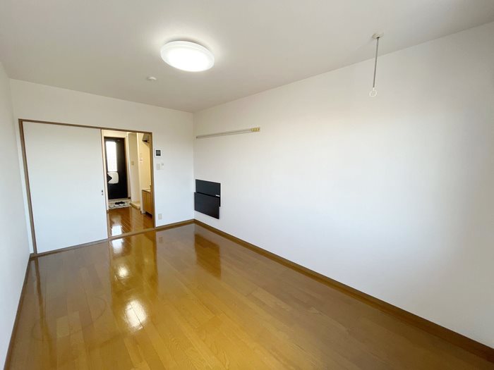 ビオラセア その他2