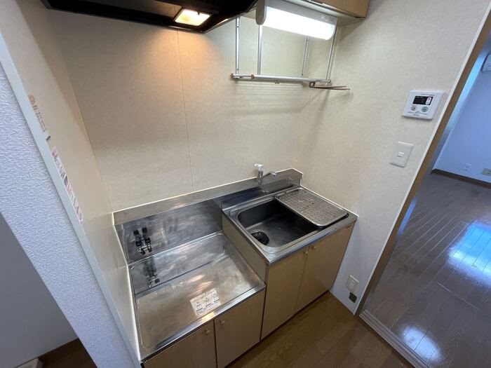 ビオラセア その他3