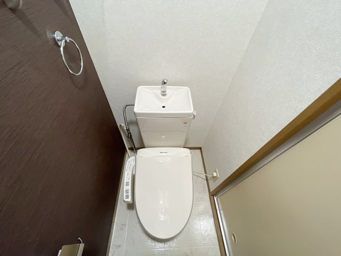 ビオラセア その他5