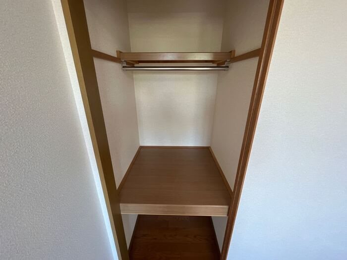 ビオラセア その他7