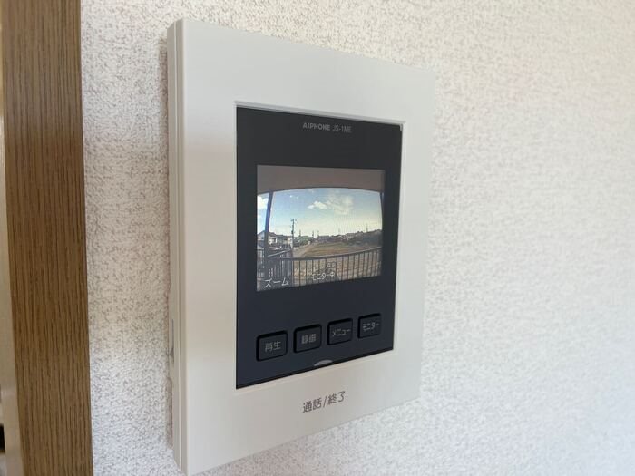 ビオラセア その他8