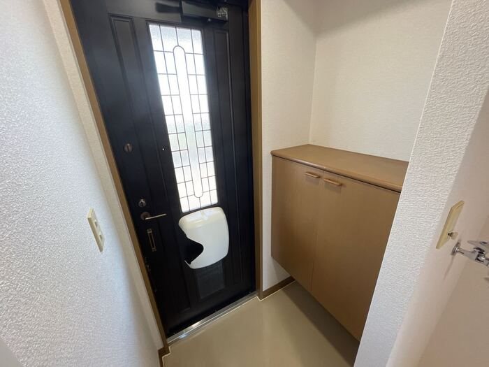 ビオラセア その他11