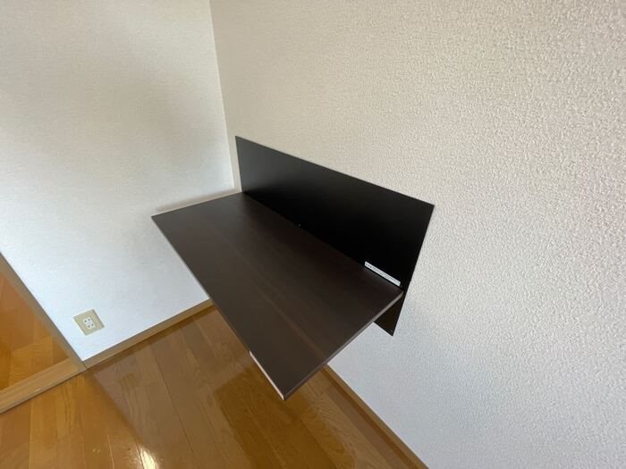 ビオラセア その他15