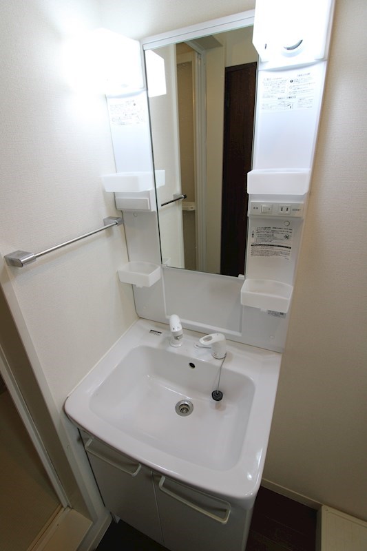 アーバン上大川前 その他4