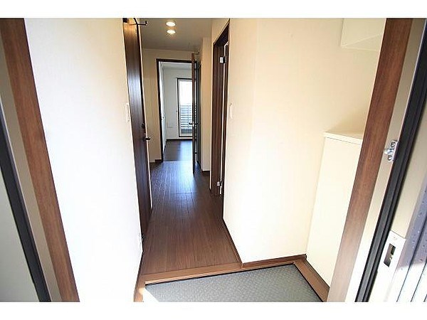 アーバン上大川前 その他5