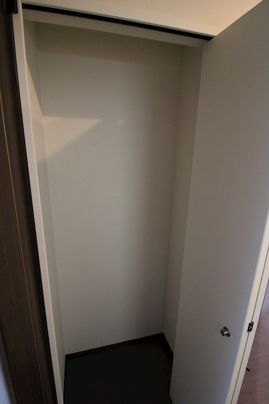 アーバン上大川前 その他9