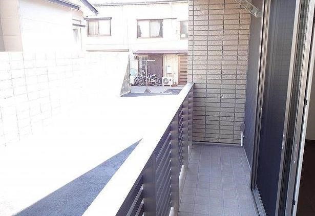 アーバン上大川前 その他10