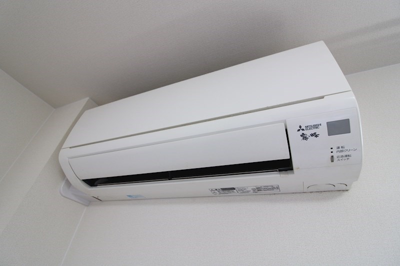 アーバン上大川前 その他11