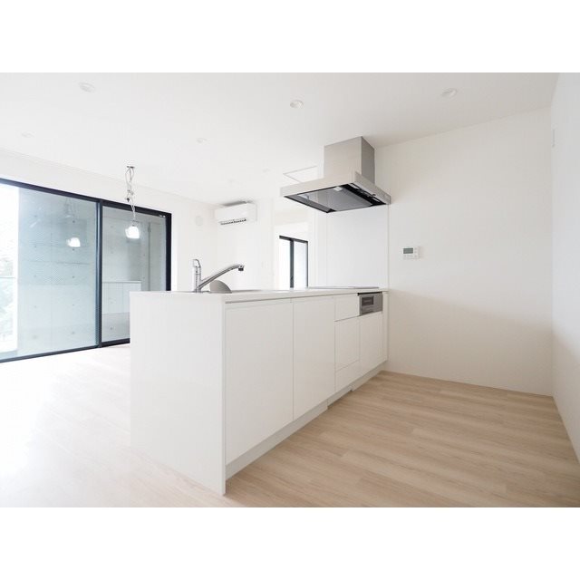 ザ・パーク一番堀 その他1