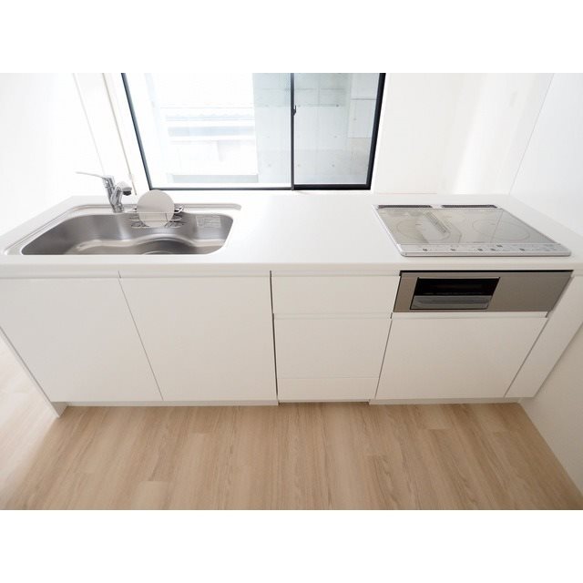 ザ・パーク一番堀 その他2