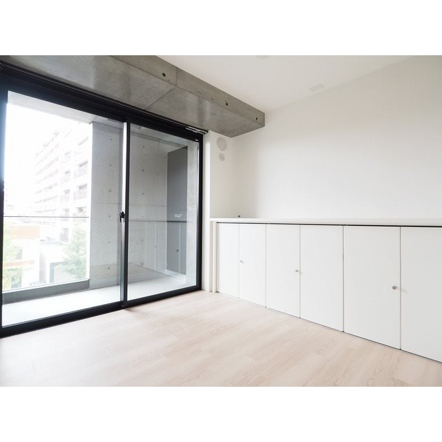 ザ・パーク一番堀 その他3