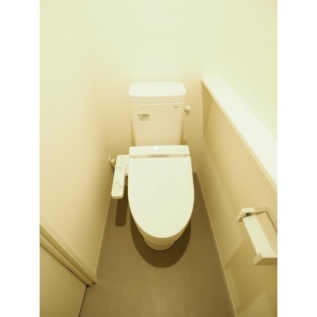 ザ・パーク一番堀 その他6