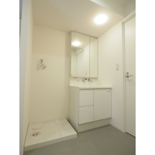 ザ・パーク一番堀 その他7