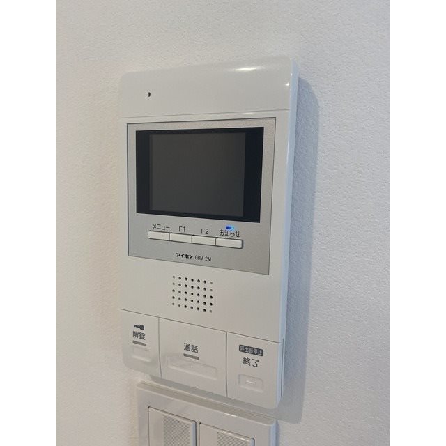 ザ・パーク一番堀 その他8