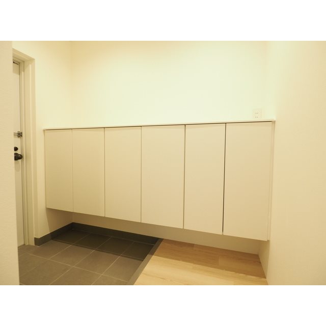 ザ・パーク一番堀 その他11