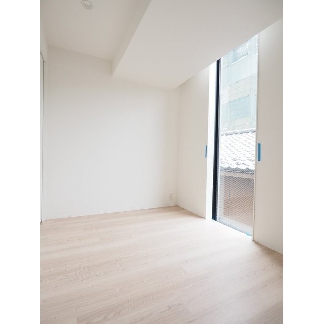 ザ・パーク一番堀 その他14