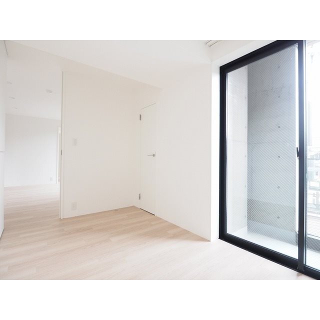 ザ・パーク一番堀 その他15